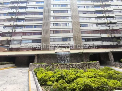 Apartamento en alquiler