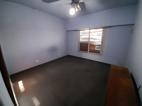Imagen 11 de 14 de Departamento En Venta En Ituzaingo Norte