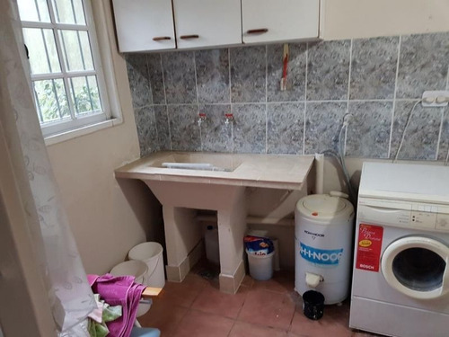Imagen 7 de 8 de Casa En Venta En Muñiz