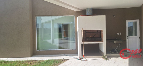 Venta Casa 3 Dormitorios San Sebastián