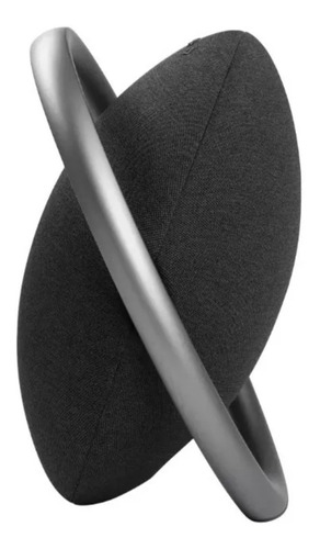 Imagem 5 de 5 de Harman Kardon Onyx Studio 7 Preto