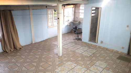 Imagem 10 de 14 de Compre Linda Casa, E Ainda Tenha Mais 2 *fontes De Renda. Aceito Oferta.