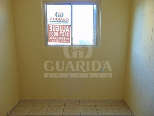 Imagem 9 de 12 de Apartamento Para Aluguel, 2 Quartos, Rubem Berta - Porto Alegre/rs - 171