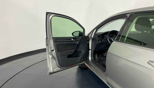 Imagen 15 de 15 de 38787 - Volkswagen Golf 2016 Con Garantía