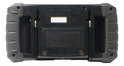 Escaner Automotriz Sun Pdl3300 By Snap On