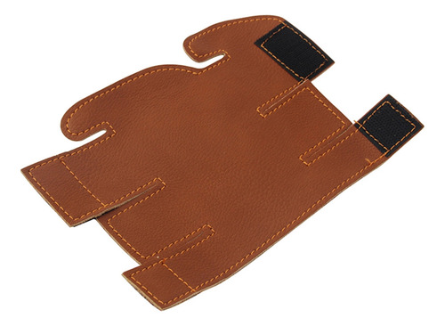 / Funda Protectora De Piel: Protector De Válvula, Protector