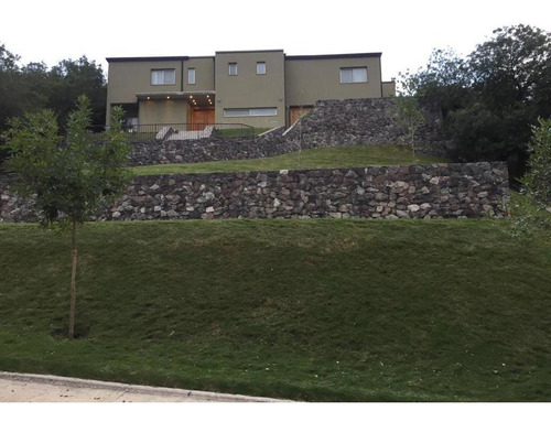 Imagen 1 de 30 de Casa Venta Estancia Q2 Mendiolaza