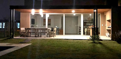 Imagen 9 de 30 de Casa En Venta El Canton
