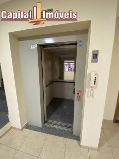Galpao - Gl00049 - 69071076
