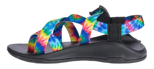 Chaco z boulder 2 best sale