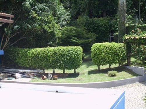 Imagen 3 de 22 de Casa Venta La Lagunita ( La Cumbre) Riv # 2211