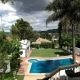 Imagen 5 de 30 de Vendo Hermosa Casona + Departamento En Unquillo-córdoba