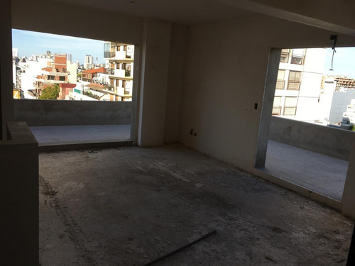 Imagen 8 de 28 de Imperdible 4 Ambientes A Estrenar, Gran Vista Panoramica!