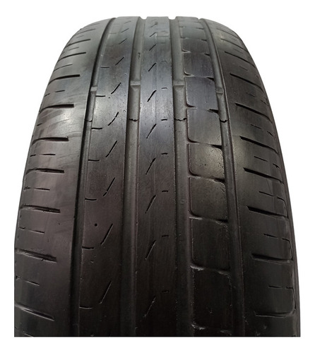 Neumatico Pirelli Cinturato P7 195 55 16 2019 Oferta