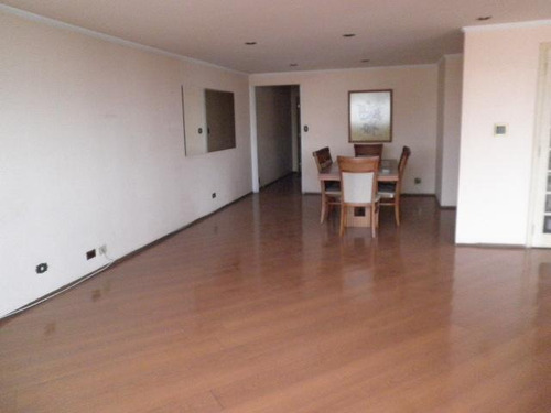 Imagem 2 de 13 de Apartamento Residencial À Venda, Moóca, São Paulo. - Ap0338