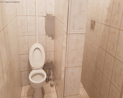 Imagem 18 de 28 de Salão Para Locação No Jardim Icatu - Sorocaba/sp - Sl02732 - 70033653