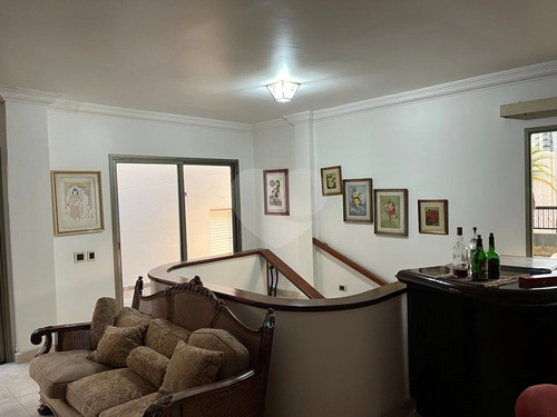 Imagem 19 de 20 de Apartamento-são Paulo-moema | Ref.: Reo695955 - Reo695955