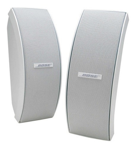 Altavoces Para Exteriores Bose 151