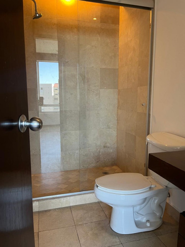 Departamento En Venta En Bosque Real