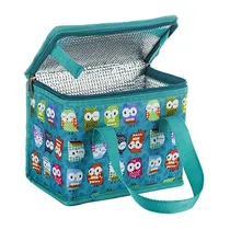 Comprar Teamook Bolsa De Almuerzo Aislado Caja De L8fsy