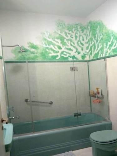 Imagen 8 de 12 de Departamento De 2 Dormitorios | Planta Baja | Muy Buen Estado