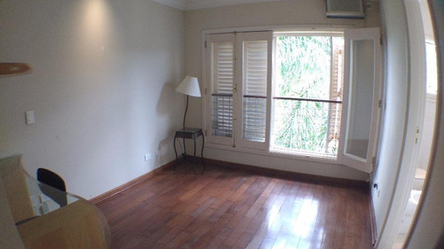 Casa Com 5 Dormitórios Para Alugar, 800 M² Por R$ 20.000,00 - Centro - Vinhedo/sp - Ca3730