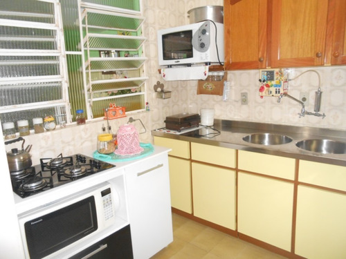 Imagem 6 de 15 de Casa - Santana - Ref: 308742 - V-cs31004837