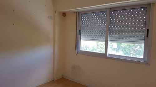 Imagen 7 de 11 de Departamento En Venta En San Miguel