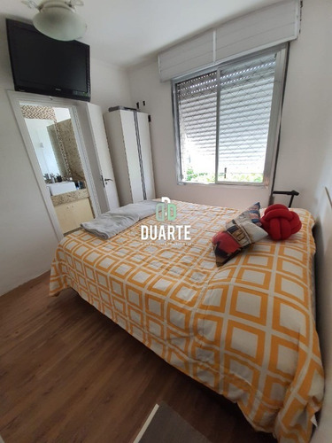 Imagem 6 de 28 de Apartamento - Ap03907 - 69512561