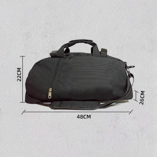 Mochila De Taekwondo Bolsa De Fitness Bolsa De Viaje Bolsa S