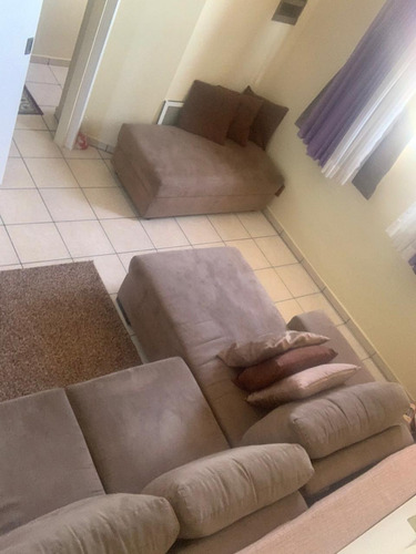 Casa , Parque Cidade Jardim 2, Venda E Compra, Jundiaí - Ca01646 - 68157298