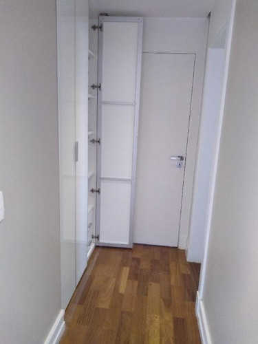 Imagem 16 de 30 de Apartamento 276m2 - Campo Belo - Volta Redonda - Ap15839