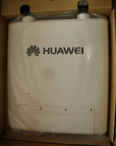 Cpe Antena Huawei 4g Out Door B2268s - Claro 