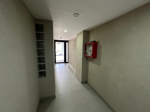 Departamento 2 Ambientes Villa Lugano Venta