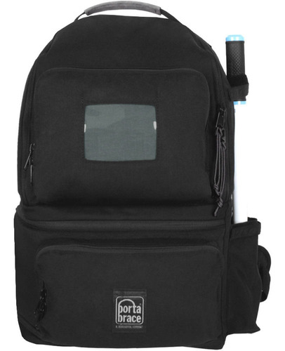 Porta Brace Bk-alpha7 Camera Hive Backpack For Sony Alpha A7