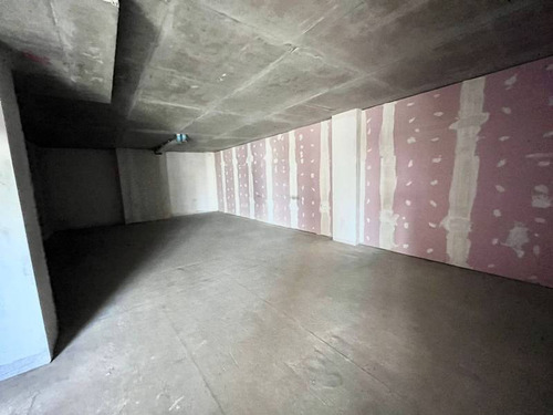 Arriendo Local Planta Libre 280 Mt2 Reñaca