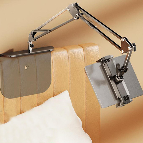 Soporte Para Tableta Y Cama, Soporte De Escritorio, Soporte