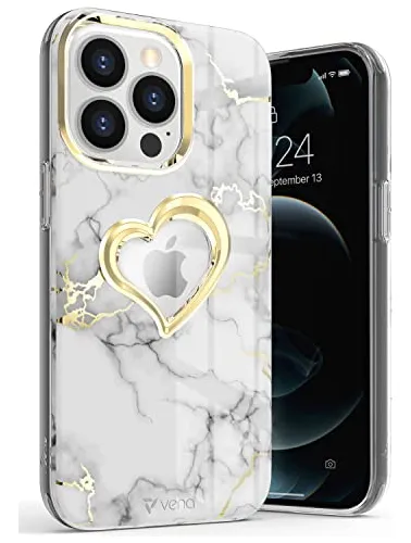 comprar Funda Para iPhone 13 Pro 6.1 Pulgada-pulgada Blanco\u002Fdorad-02