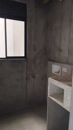 Apartamento En Venta En Alfaguara. Cod V11641