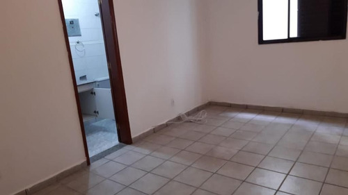 Imagem 19 de 26 de Apartamento À Venda, 89 M² Por R$ 405.000,00 - Santa Paula - São Caetano Do Sul/sp - Ap13054