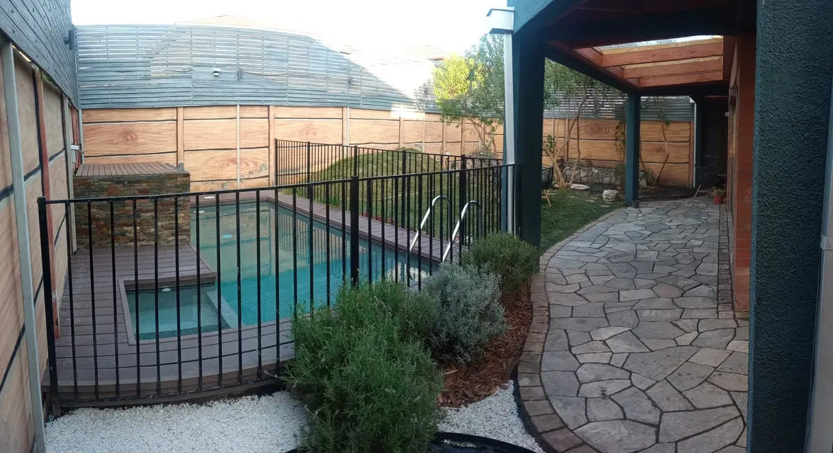 Imagen 1 de 21 de Casa Arriendo Valle Araucarias Buin | Piscina Pileta 3d 3b