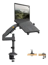 Comprar Soporte Para Laptops Nb North Bayou Con Bandeja Ajustable Pa