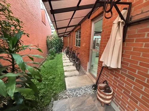 Casa En Envigado