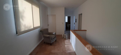Imagen 24 de 27 de Excelente Casa A Laguna En Santa Clara Para Vacacionar En Enero 2022 - Villanueva - Tigre
