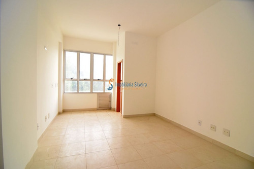 Sala Comercial Com Uma Vaga ,próximo Ao Hotel Ouro Minas Palace E Minas Shopping - 2016