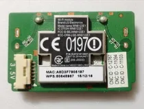Comprar Modulo Wifi LG 55uf6450  Wn8122e1 Eat61813801