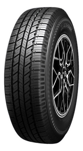 Llanta 31x10.50r15 109s Blackhawk Hiscend-h Ha01