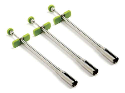 Norpro 3 X 1363 Relleno De Oliva De 5 Pulgadas
