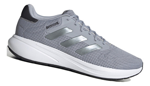 Zapatillas adidas Hombre Running Response Runner * Id7333