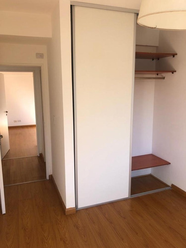 Imagen 12 de 30 de Venta Excelente 3 Ambientes En Urquiza Tower. Full Amenities